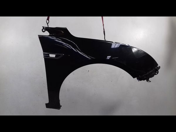 Aile avant droite Chevrolet CRUZE 3-5 portes (J305) 1.7 d (2012-2015)