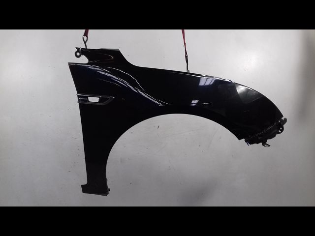 Aile avant droite Chevrolet CRUZE 3-5 portes (J305) 1.7 d (2012-2015)