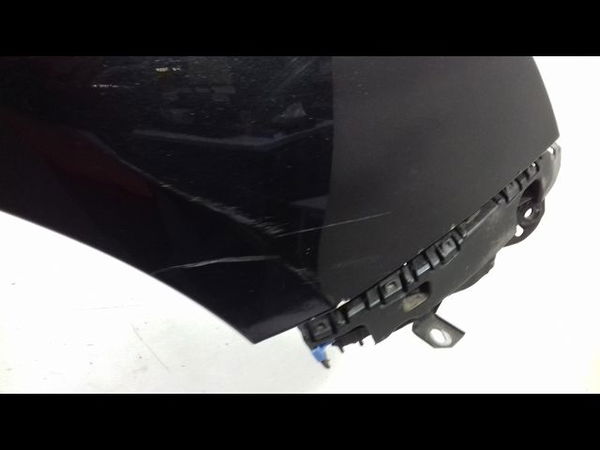 Aile avant droite Chevrolet CRUZE 3-5 portes (J305) 1.7 d (2012-2015)