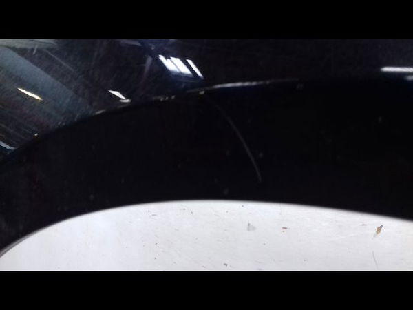 Aile avant droite Chevrolet CRUZE 3-5 portes (J305) 1.7 d (2012-2015)