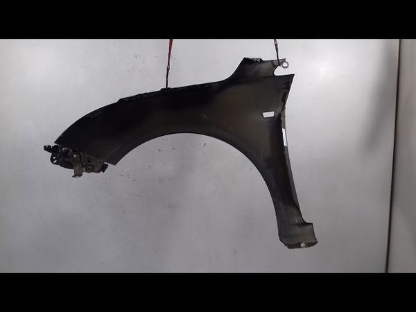 Aile avant droite Chevrolet CRUZE 3-5 portes (J305) 1.7 d (2012-2015)