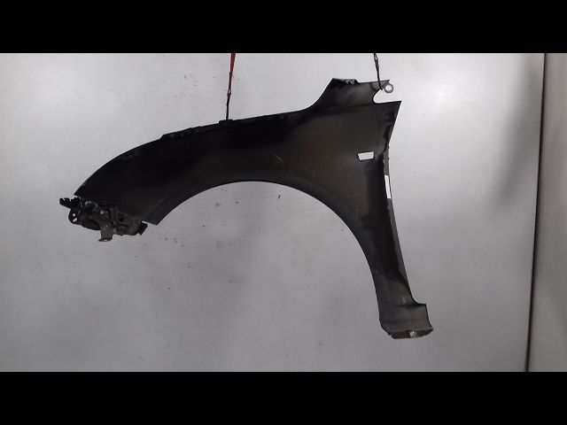 Aile avant droite Chevrolet CRUZE 3-5 portes (J305) 1.7 d (2012-2015)