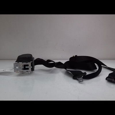 Ceinture arrière droite Bmw X3 (F25) Xdrive 20 d (2010-2014)