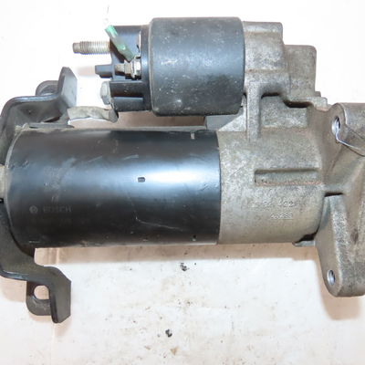 Démarreur Peugeot 306 3-5 portes (7A, 7C, N3, N5) 1.8 (1993-2001)