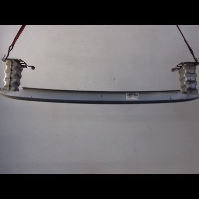 Renfort pare-choc avant Peugeot 807 (EB_) 2.0 hdi (2009) 5 portes