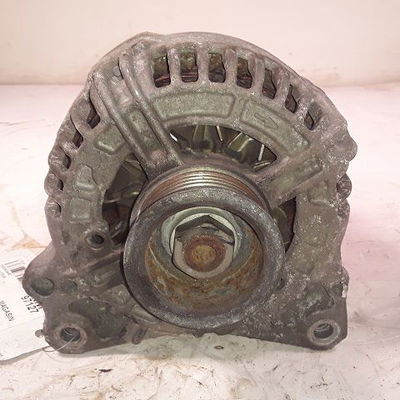 Alternateur Audi A5 (8T3) 3.0 tdi quattro (2007-2012) 2 portes