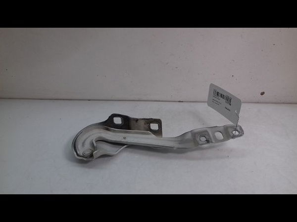 Compas d capot Lancia DELTA III (844_) 1.9 d multijet (844.axe1a) (2009-2014)