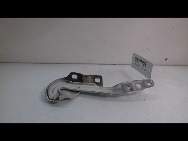 Compas d capot Lancia DELTA III (844_) 1.9 d multijet (844.axe1a) (2009-2014)