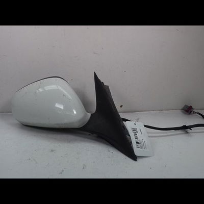 Retroviseur exterieur electrique droit Alfa romeo 159 Sportwagon (939_) 2.0 jtdm (939bxp1b) (2009-2011)