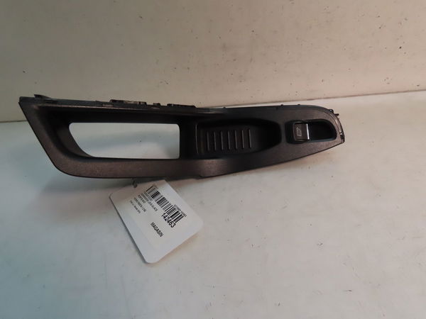 Commande lève-glace porte avant droite Ford FIESTA VI (CB1, CCN) 1.25 (2008-2017) 5 portes
