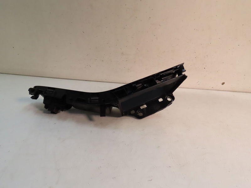 Commande lève-glace porte avant droite Ford FIESTA VI (CB1, CCN) 1.25 (2008-2017) 5 portes