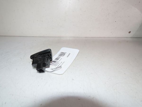 Commande lève-glace porte avant gauche Ford KA (RU8) 1.2 (2008-2016) 3 portes