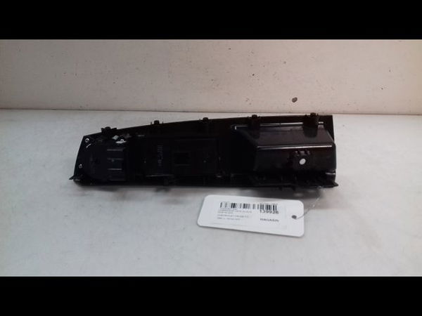 Commande lève-glace porte avant gauche Chevrolet CRUZE 3-5 portes (J305) 1.7 d (2012-2015)