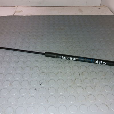 Verin droit hayon Audi A3 (8V1, 8VK) S3 quattro (2013-2014)