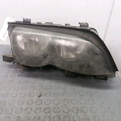 Phare droit Bmw 3 Touring (E46) 318 d (2002-2003)