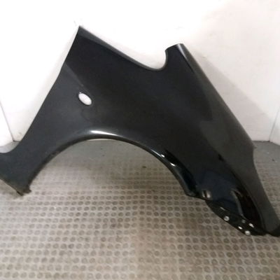 Aile avant droite Citroën XSARA PICASSO (N68) 1.8 16v (2000-2005)