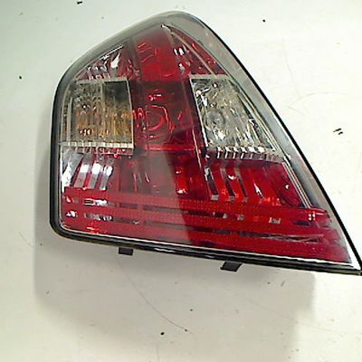 Feu arrière gauche FIAT STILO Phase 1 10-2001--09-2007 1.6i 16v