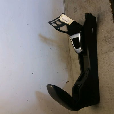 Vide poche Citroën DS3 (SA_) 1.6 hdi 110 (2009-2015)