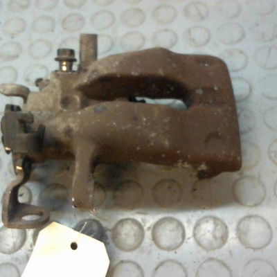 Etrier de frein arrière droit Opel ZAFIRA A Monospace (T98) 2.0 dti 16v (f75) (2000-2005) 5 portes