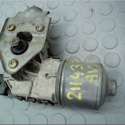 Moteur essuie-glace avant Volkswagen POLO (9N_, 9A_) 1.9 sdi (2001-2009)