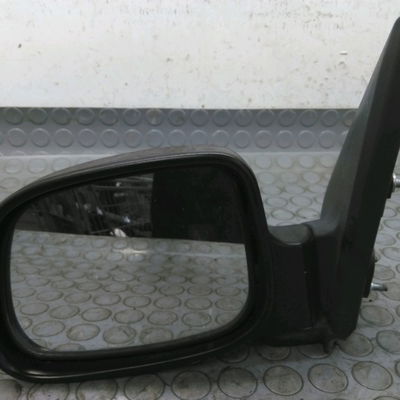 Retroviseur exterieur electrique gauche Daihatsu TERIOS (J1_) 1.3 4wd (j102) (2000-2005)