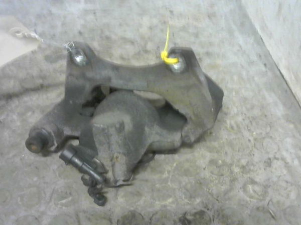 Etrier de frein avant droit Ford KA (RU8) 1.2 (2008-2016) 3 portes