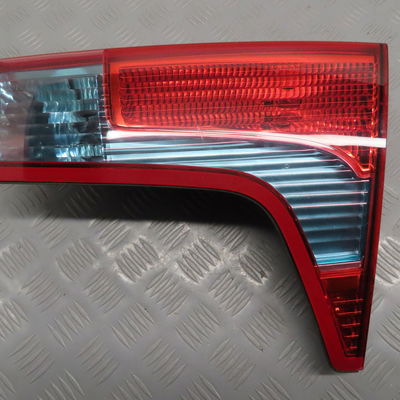 Feu arrière intérieur droit Citroën C5 II (RC_) 2.0 16v (rcrfjb, rcrfjc) (2004-2008)