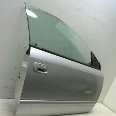 Porte avant droite Opel ASTRA G Coupé (T98) 1.8 16v (f07) (2000-2005)