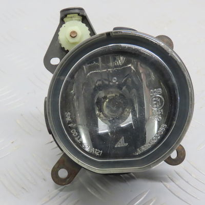 Phare antibrouillard avant droit Mini MINI (R50, R53) One (2001-2006)