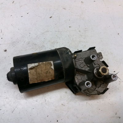 Moteur essuie-glace avant Volkswagen GOLF IV (1J1) 1.9 tdi (1997-2004)