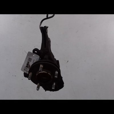 Fusee avd Hyundai I30 (FD) 1.6 crdi (2007-2011)
