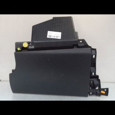 Porte boite a gants Peugeot 508 SW I (8E_) 2.0 hdi rxh hybrid4 (2010-2018)