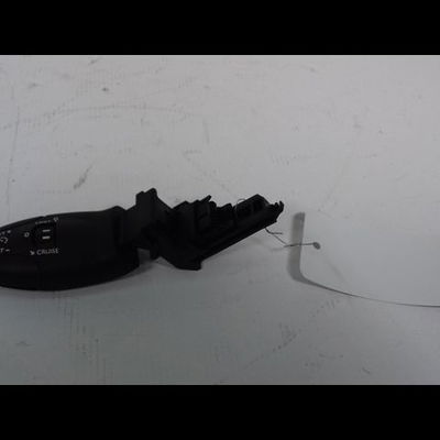 Commande regulateur de vitesse Citroën DS3 Décapotable 1.6 thp 155 (2013-2015)