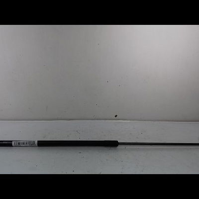 Verin d capot Volkswagen PASSAT B6 Variant (3C5) 2.0 tdi 16v 4motion (2005-2010)