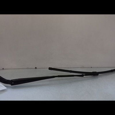 Bras essuie-glace avant droit Mercedes-benz SPRINTER 3,5-t Camionnette (B907, B910) 316 cdi rwd (907.631, 907.633, 907.635, 907.
