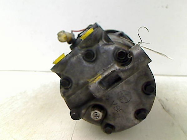 Compresseur air conditionne Rover 45 I 3-5 portes (RT) 2.0 idt (2004-2005)