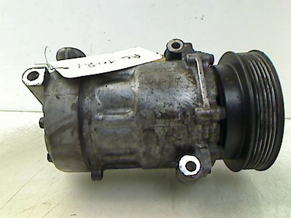 Compresseur air conditionne Rover 45 I 3-5 portes (RT) 2.0 idt (2004-2005)
