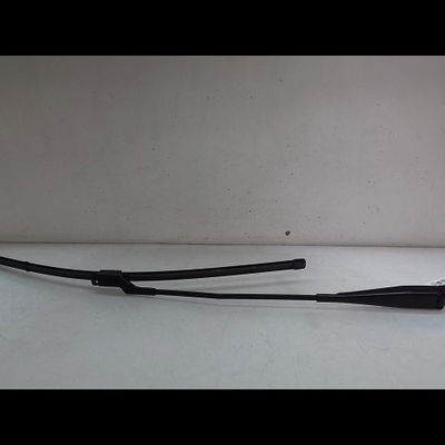 Bras essuie-glace avant gauche Citroën BERLINGO MULTISPACE (B9) 1.6 hdi 90 (2010)
