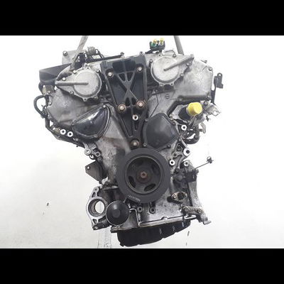 Moteur essence Renault ESPACE IV (JK0-1_) 3.5 v6 (jk00, jk0f, jk0p, jk0s, jk0w) (2002)