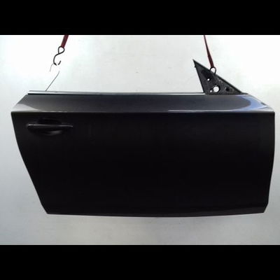 Porte avant droite Bmw 1 (E81) 118 d (2006-2011) 3 portes