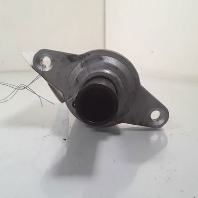 Maitre cylindre Toyota RAV 4 III (_A3_) 2.2 d 4wd (ala30_) (2006-2012)