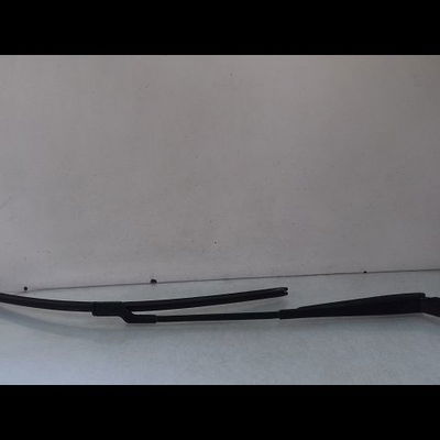 Bras essuie-glace avant gauche Peugeot 508 SW I (8E_) 2.0 hdi rxh hybrid4 (2010-2018)