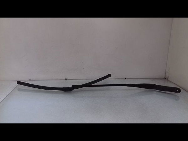 Bras essuie-glace avant droit Peugeot 508 SW I (8E_) 2.0 hdi rxh hybrid4 (2010-2018)