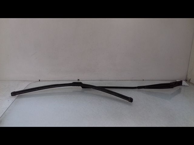 Bras essuie-glace avant droit Peugeot 508 SW I (8E_) 2.0 hdi rxh hybrid4 (2010-2018)