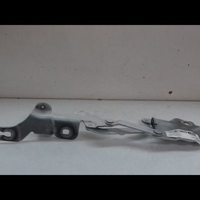 Compas d capot Bmw X3 (F25) Xdrive 20 d (2010-2014)