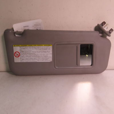 Pare-soleil droit Toyota RAV 4 III (_A3_) 2.2 d 4wd (ala30_) (2006-2012)
