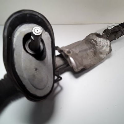 Cremaillere hydraulique Ford FOCUS C-MAX (DM2) 1.6 ti (2004-2007)