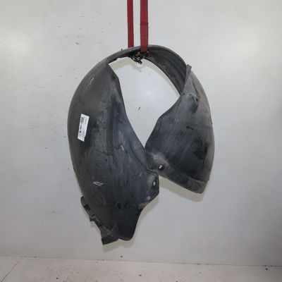Pare-boue avant gauche Volkswagen PASSAT B6 (3C2) 2.0 tdi 16v (2005-2010)