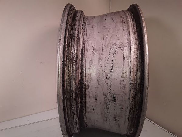 Jante aluminium 2 Hyundai I40 I CW (VF) 1.7 crdi (2015-2019)