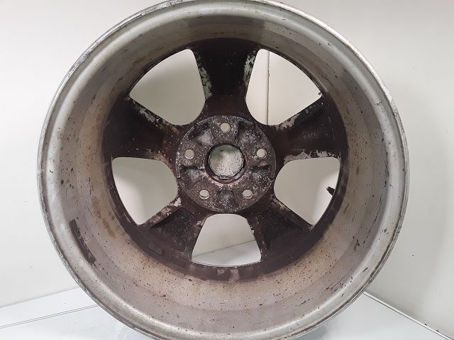 Jante aluminium 2 Hyundai I40 I CW (VF) 1.7 crdi (2015-2019)